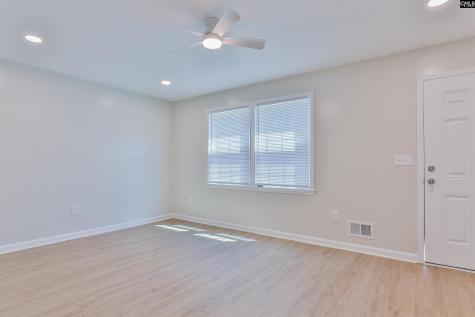 2129 Apple Valley Road Columbia SC 29210