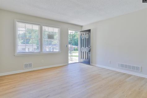 2129 Apple Valley Road Columbia SC 29210