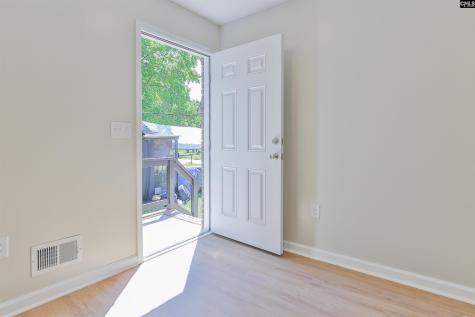 2129 Apple Valley Road Columbia SC 29210