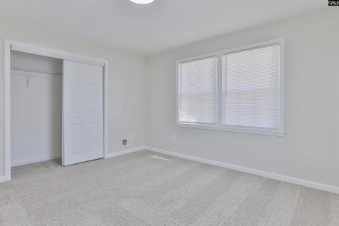2129 Apple Valley Road Columbia SC 29210