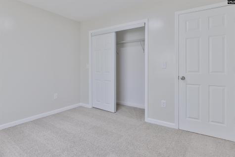 2129 Apple Valley Road Columbia SC 29210