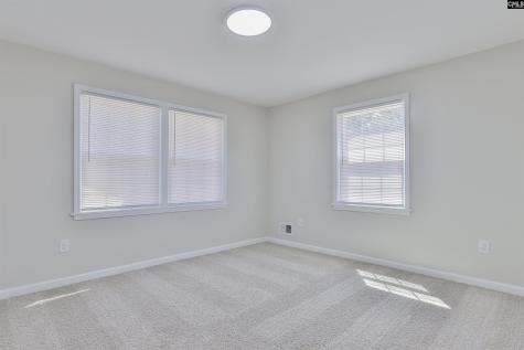2129 Apple Valley Road Columbia SC 29210