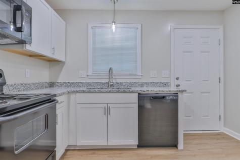 2129 Apple Valley Road Columbia SC 29210