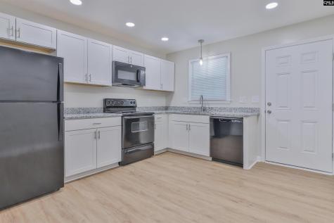 2129 Apple Valley Road Columbia SC 29210