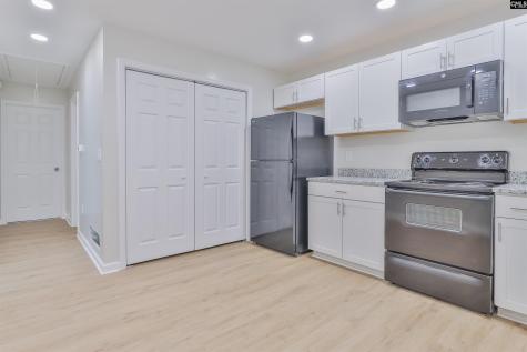 2129 Apple Valley Road Columbia SC 29210