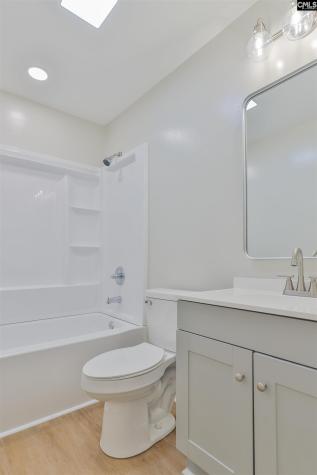 2129 Apple Valley Road Columbia SC 29210