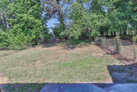 2129 Apple Valley Road Columbia SC 29210
