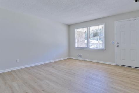 2129 Apple Valley Road Columbia SC 29210