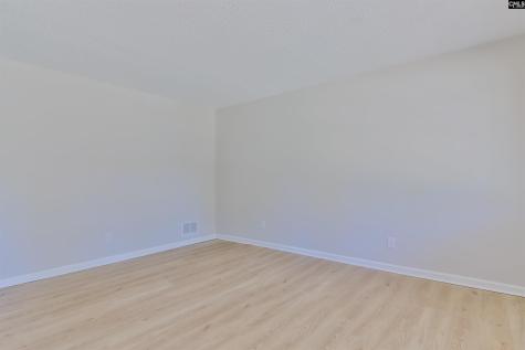 2129 Apple Valley Road Columbia SC 29210