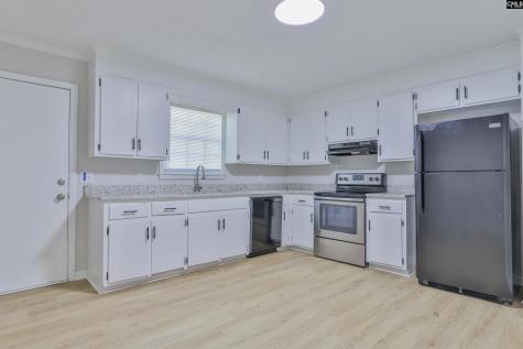 2129 Apple Valley Road Columbia SC 29210