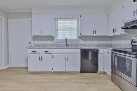 2129 Apple Valley Road Columbia SC 29210