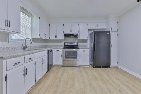 2129 Apple Valley Road Columbia SC 29210
