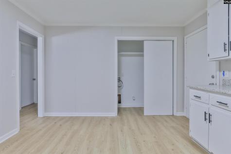2129 Apple Valley Road Columbia SC 29210