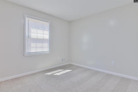 2129 Apple Valley Road Columbia SC 29210