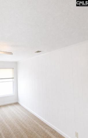 1294 / 1296 Union Street Orangeburg SC 29118