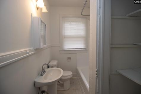 1213 Suber Street Columbia SC 29205