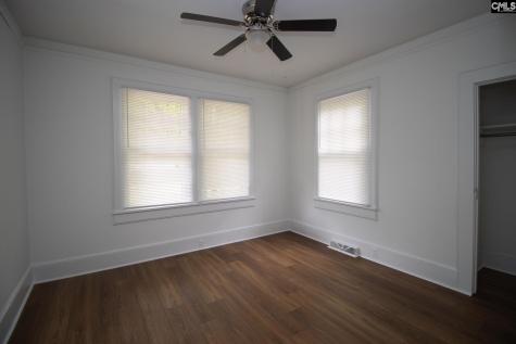 1213 Suber Street Columbia SC 29205