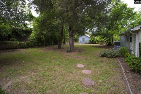 1213 Suber Street Columbia SC 29205