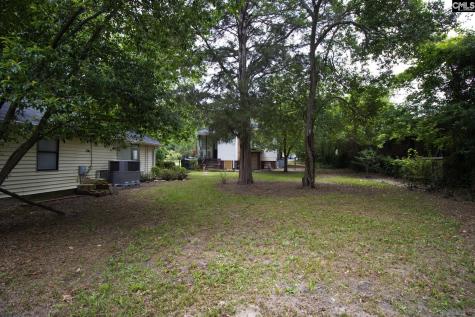 1213 Suber Street Columbia SC 29205