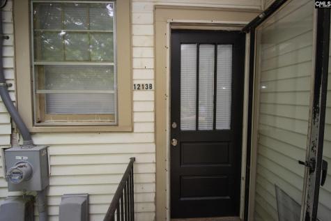 1213 Suber Street Columbia SC 29205