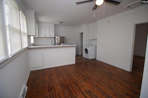 1213 Suber Street Columbia SC 29205