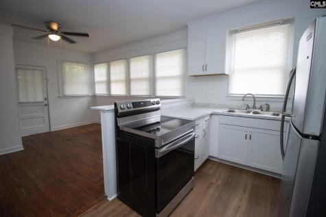 1213 Suber Street Columbia SC 29205