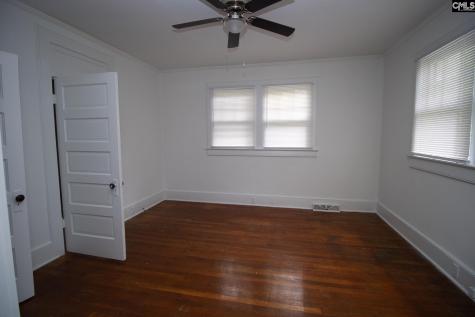 1213 Suber Street Columbia SC 29205