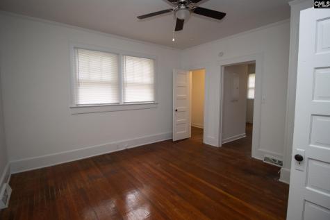 1213 Suber Street Columbia SC 29205