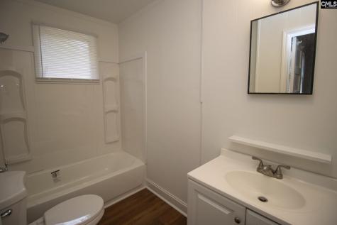 1213 Suber Street Columbia SC 29205
