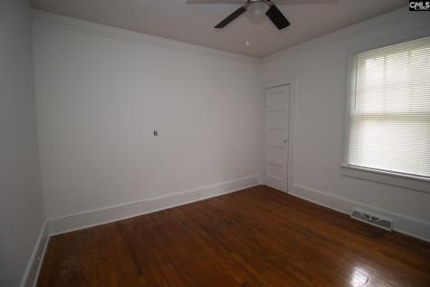 1213 Suber Street Columbia SC 29205