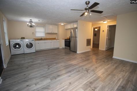 1213 Suber Street Columbia SC 29205