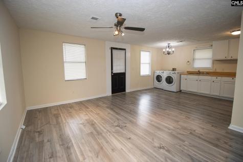 1213 Suber Street Columbia SC 29205