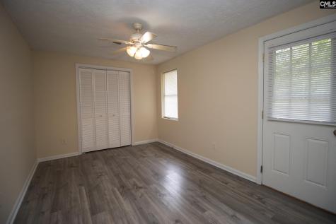 1213 Suber Street Columbia SC 29205