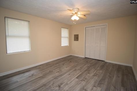 1213 Suber Street Columbia SC 29205
