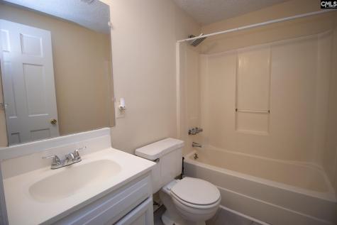 1213 Suber Street Columbia SC 29205