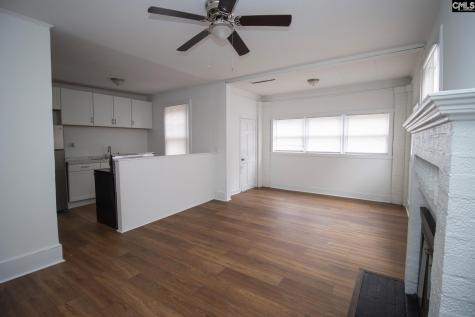 1213 Suber Street Columbia SC 29205