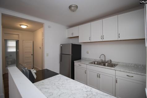 1213 Suber Street Columbia SC 29205
