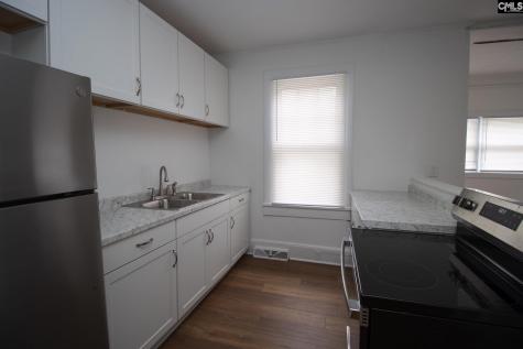 1213 Suber Street Columbia SC 29205