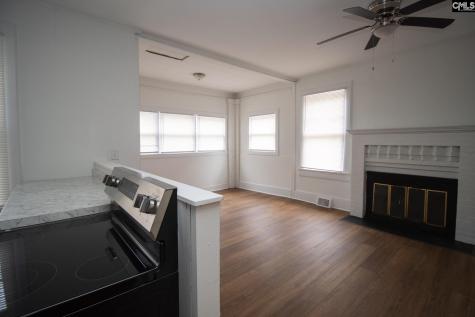 1213 Suber Street Columbia SC 29205