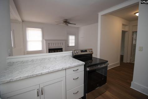 1213 Suber Street Columbia SC 29205