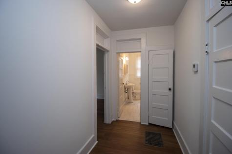 1213 Suber Street Columbia SC 29205