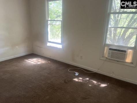 1007 Lynn Street Columbia SC 29210