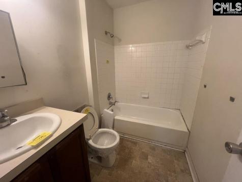 1007 Lynn Street Columbia SC 29210