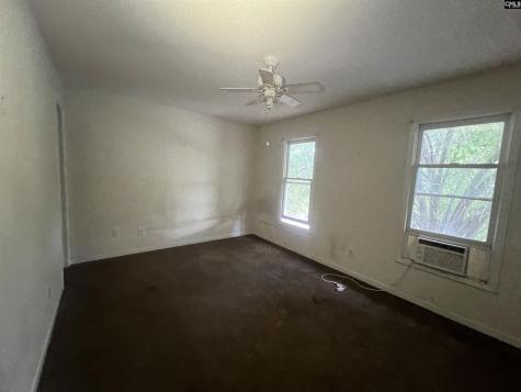 1007 Lynn Street Columbia SC 29210