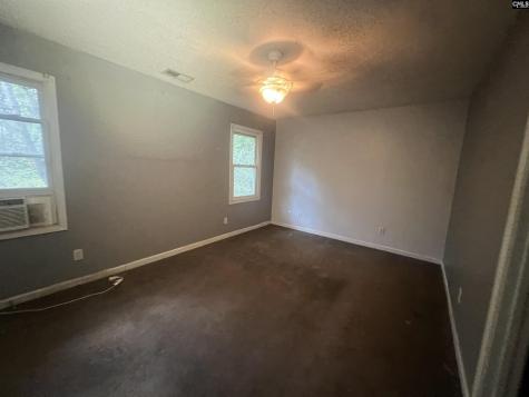 1007 Lynn Street Columbia SC 29210