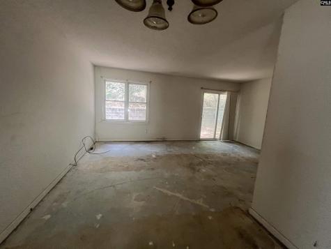 1007 Lynn Street Columbia SC 29210