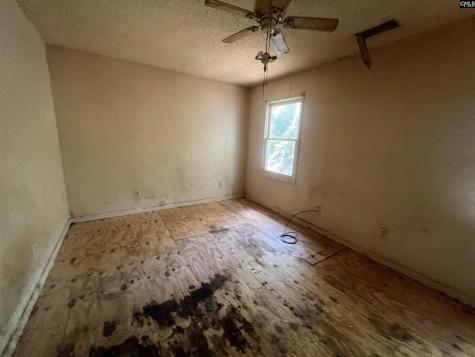 1007 Lynn Street Columbia SC 29210