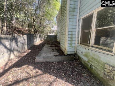 1007 Lynn Street Columbia SC 29210