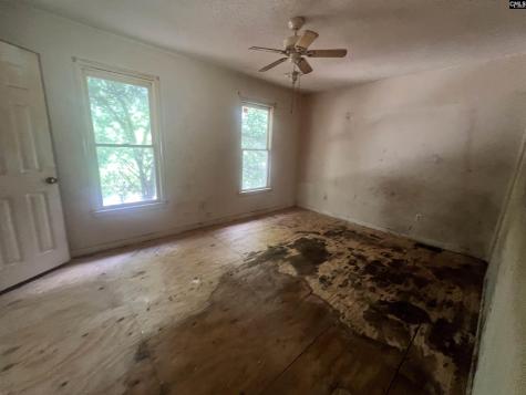 1007 Lynn Street Columbia SC 29210