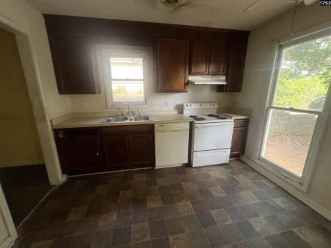 1007 Lynn Street Columbia SC 29210